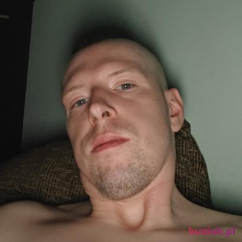 Damiangppitu, Mężczyzna, 31 lat, Kielce