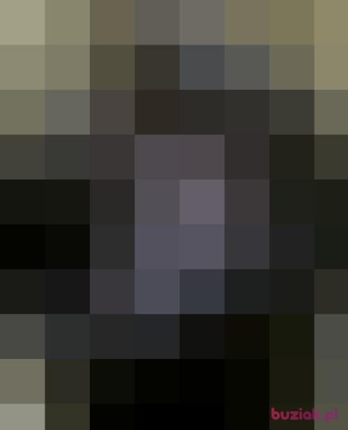 Jaremax, Male, 56 years, Warszawa