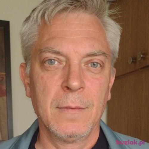 giorgio197, Male, 54 years, mazowieckie