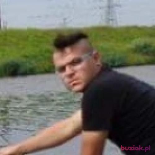 Lolsik123, Mężczyzna, 30 lat, Bieruń