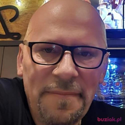 Kevin24Nadia30, Male, 46 years, Breda