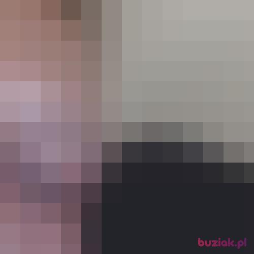 FunnyBunny994, Mężczyzna, 32 lata, Bochum
