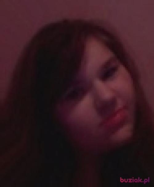 patrycja34, Kobieta, 36 lat, Rypin