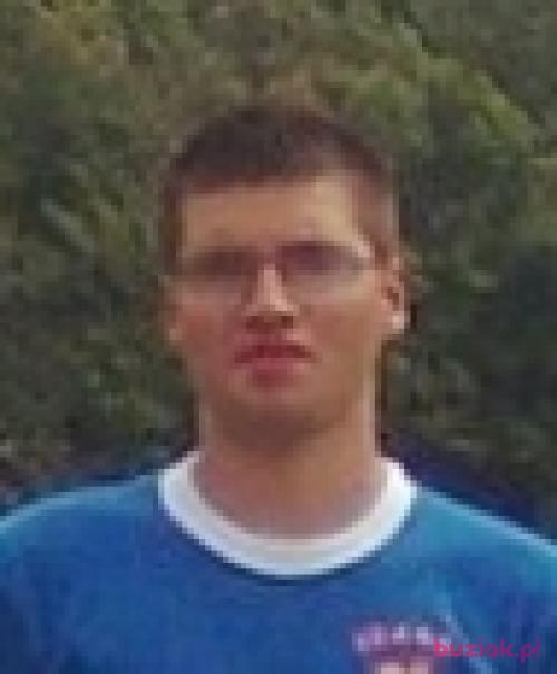 damianos199, Mężczyzna, 35 lat, Rzeszów