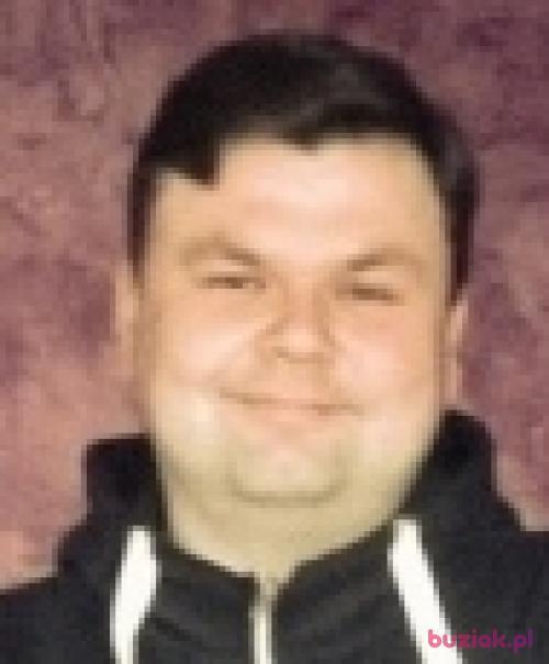 sylwekst25, Mężczyzna, 46 lat, Nowy Sącz