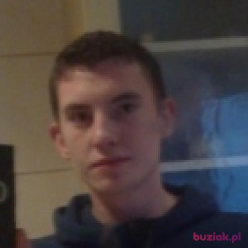 MisioCukierek, Mężczyzna, 29 lat, Marki