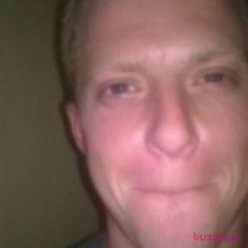 regentegiptu123, Male, 36 years, Strzelno