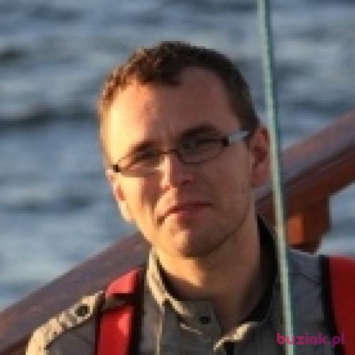 Damian85Ldz, Mężczyzna, 41 lat, Łódź