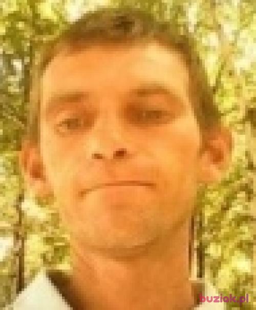 rafcio41, Mężczyzna, 52 lata, Czechowice-Dziedzice