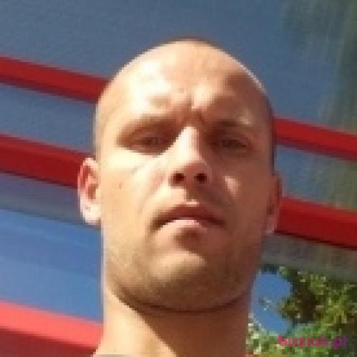 poprostuArtur, Mężczyzna, 37 lat, Białystok