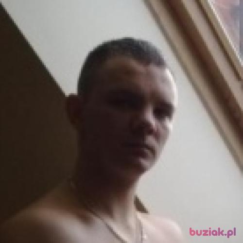 norbert1986, Mężczyzna, 39 lat, Lublin