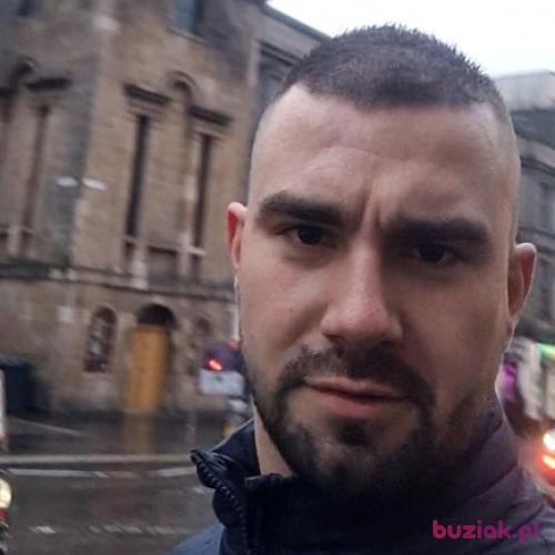kot1992, Male, 34 years, Inverness