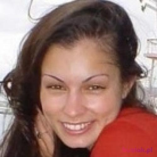 Casidian, Kobieta, 43 lata, Gotland