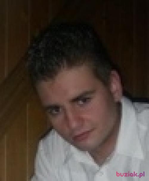 patrick99, Mężczyzna, 38 lat, Szczecin