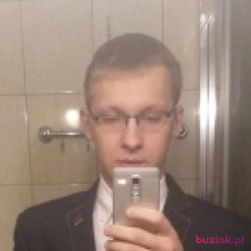 Pprrzzeemm, Mężczyzna, 30 lat, Stalowa Wola
