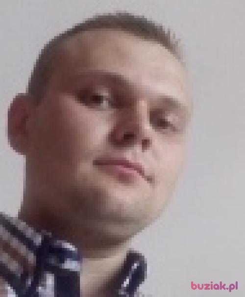 ren138, Mężczyzna, 37 lat, Radzymin