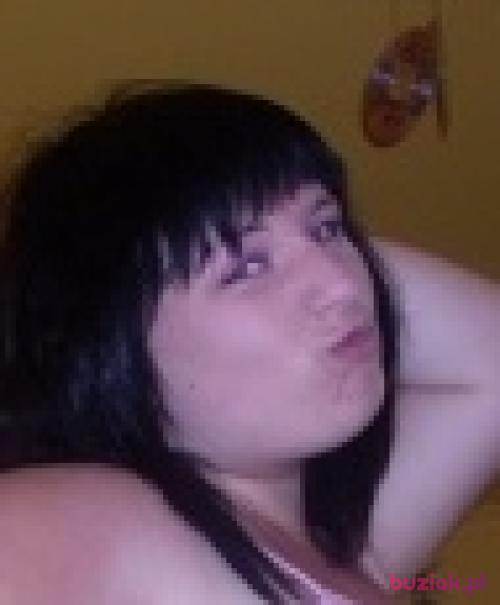 lenka18, Kobieta, 36 lat, Mielec