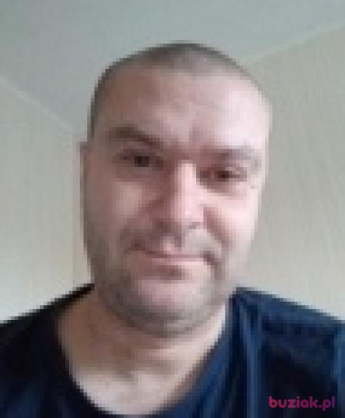 daglasmaglas40, Male, 46 years, Ryki