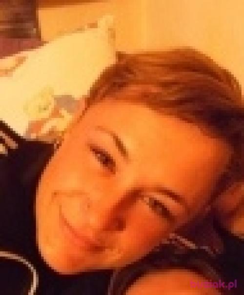 AnulaAnusia, Kobieta, 42 lata, Radom