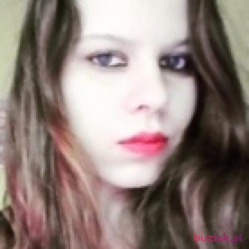 Troublion, Female, 33 years, Andrychów