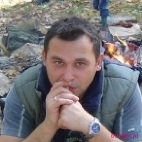 grzechu7w, Male, 54 years, Bogatynia