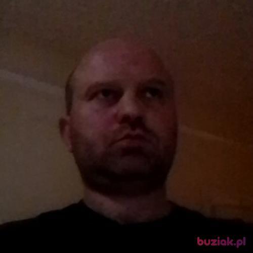 krycholbdg, Mężczyzna, 37 lat, Sittingbourne