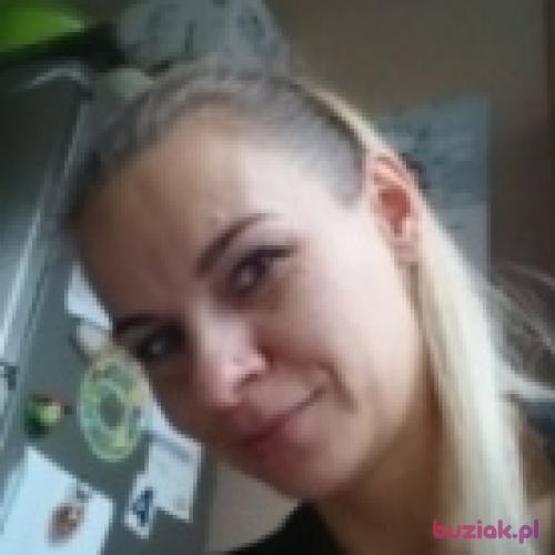 CATALEYA37, Kobieta, 44 lata, Tychy