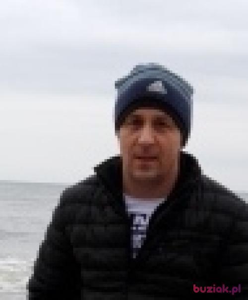 majorka69, Mężczyzna, 57 lat, Szczecin