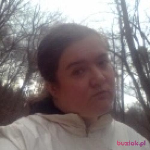 Iwetuska, Kobieta, 34 lata, Braniewo