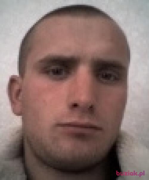 karolpx, Mężczyzna, 42 lata, Koszalin