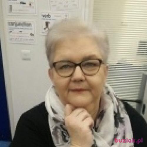 lucynka123, Female, 61 years, London