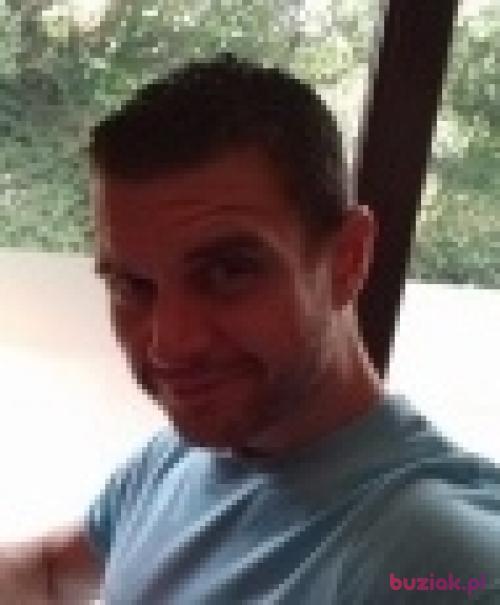 Bubu11611, Male, 41 years, Southampton