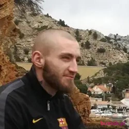 michal0829, Mężczyzna, 30 lat, Goleniów