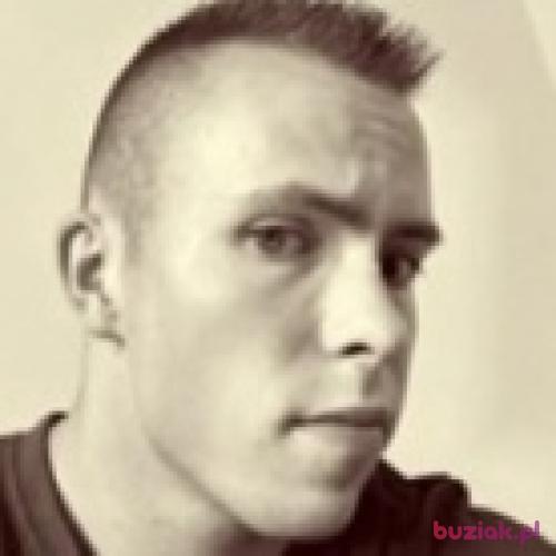 dzielnykonrad1, Mężczyzna, 31 lat, Wołomin