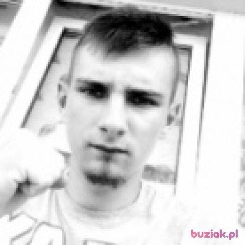MaleckiP, Mężczyzna, 27 lat, Elbląg