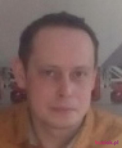 wiesio012, Mężczyzna, 51 lat, Radlin