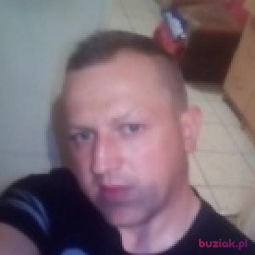 Dawid260, Male, 40 years, Radomyśl Wielki