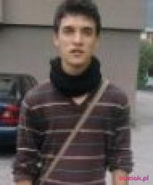 SexsiBartek, Mężczyzna, 29 lat, Gliwice