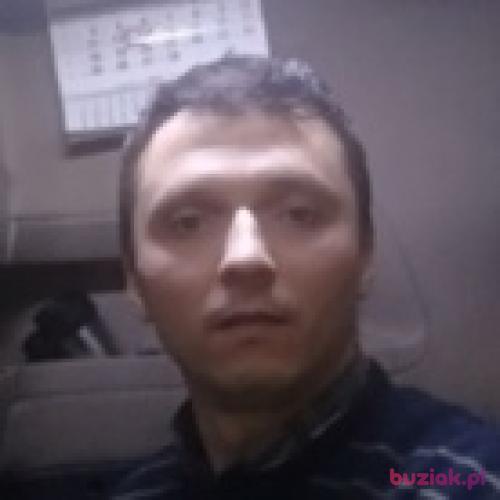 xxxxpiotrekxxxx, Mężczyzna, 42 lata, Międzyrzec Podlaski