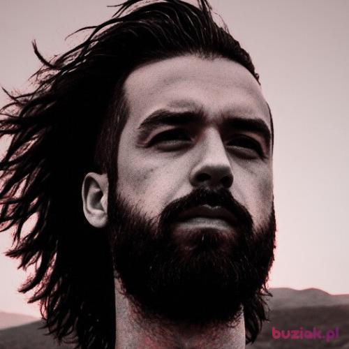 szymber, Male, 37 years, Berlin