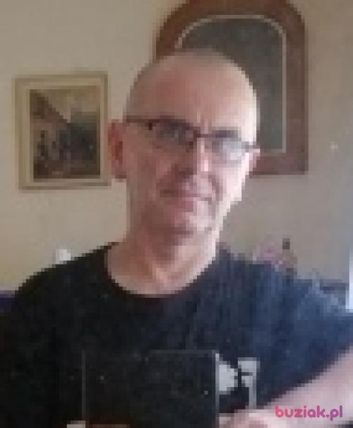 Hieronim4, Mężczyzna, 56 lat, Tilburg