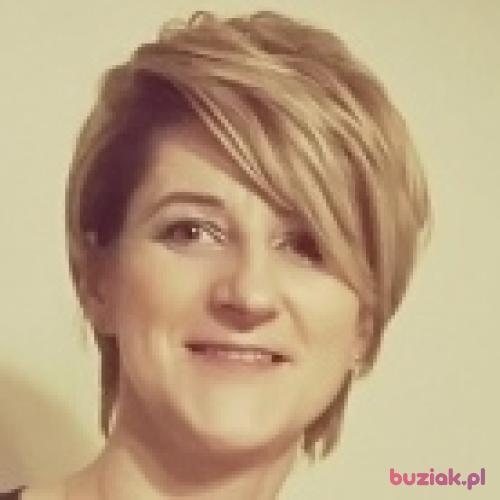 ElizaRach, Kobieta, 53 lata, Będzin