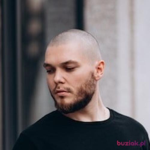 Badboy1, Mężczyzna, 29 lat, Holywell