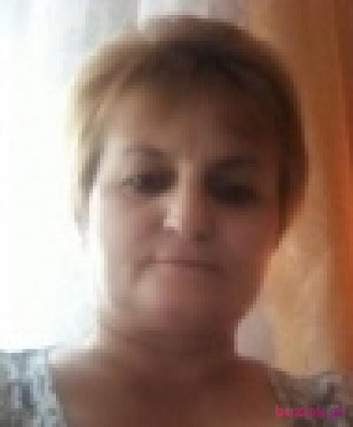 Gosik1469, Female, 57 years, Zgierz