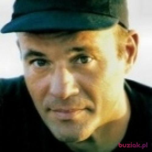 ROBERT1957, Mężczyzna, 59 lat, Bez regionu