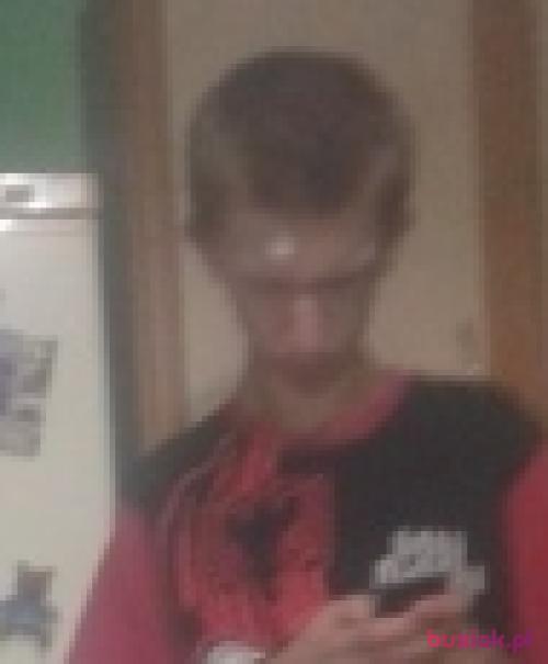Mateusz556, Mężczyzna, 30 lat, Olecko