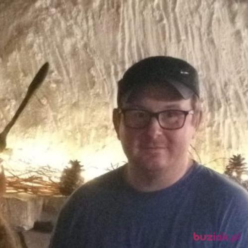 dawid198666, Mężczyzna, 40 lat, Jastrzębie Zdrój