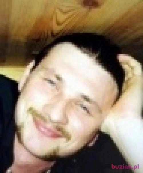 GOFEROWSKI, Mężczyzna, 50 lat, Mogilno