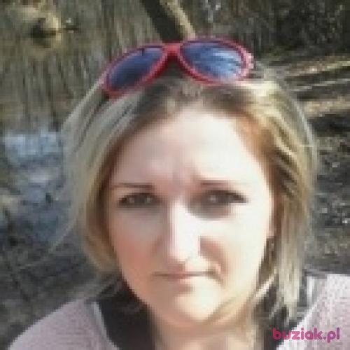 gosiaczek2411, Kobieta, 41 lat, łódzkie