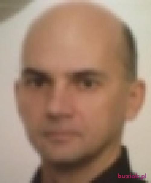 krzysiek115, Male, 63 years, Mońki